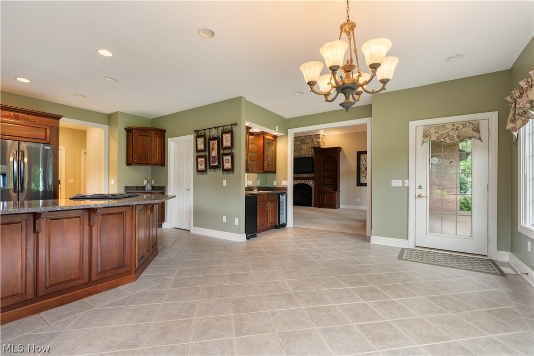2859 Daisybrook Street NW North Canton OH 44720
