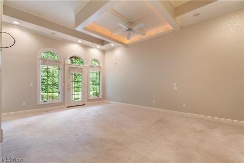 2859 Daisybrook Street NW North Canton OH 44720