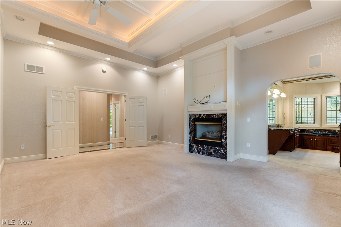 2859 Daisybrook Street NW North Canton OH 44720