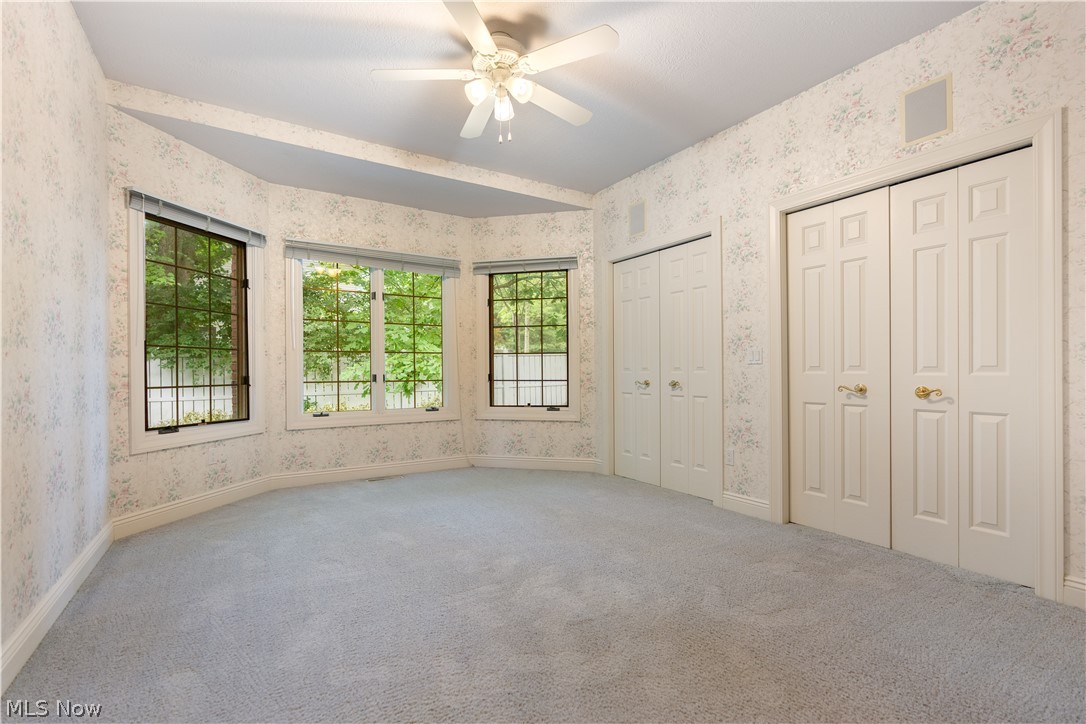 2859 Daisybrook Street NW North Canton OH 44720