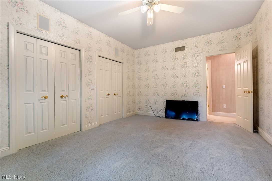 2859 Daisybrook Street NW North Canton OH 44720