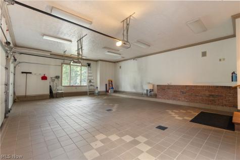 2859 Daisybrook Street NW North Canton OH 44720