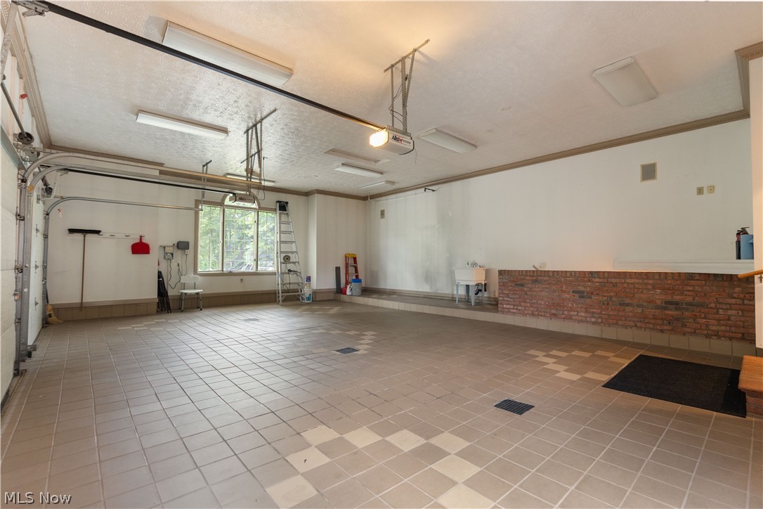 2859 Daisybrook Street NW North Canton OH 44720