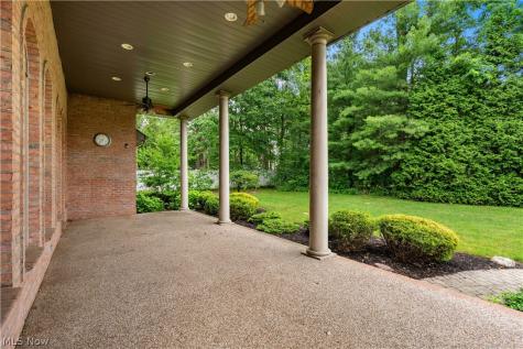 2859 Daisybrook Street NW North Canton OH 44720