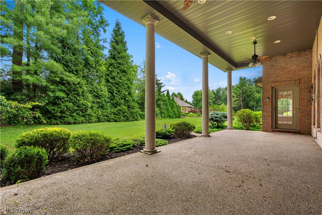 2859 Daisybrook Street NW North Canton OH 44720