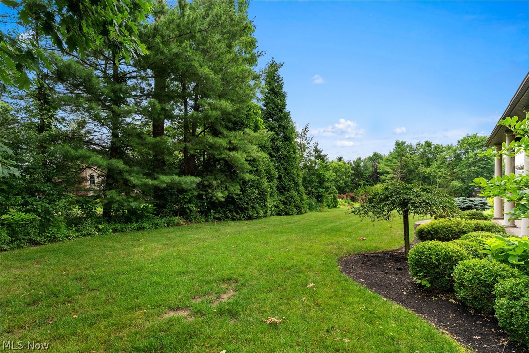 2859 Daisybrook Street NW North Canton OH 44720