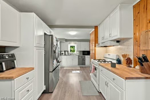 2770 Ithaca Avenue Lakemore OH 44312