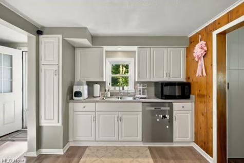 2770 Ithaca Avenue Lakemore OH 44312