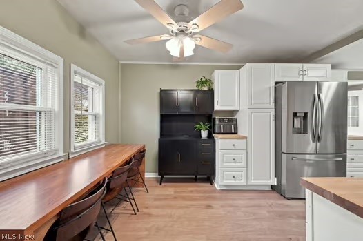 2770 Ithaca Avenue Lakemore OH 44312
