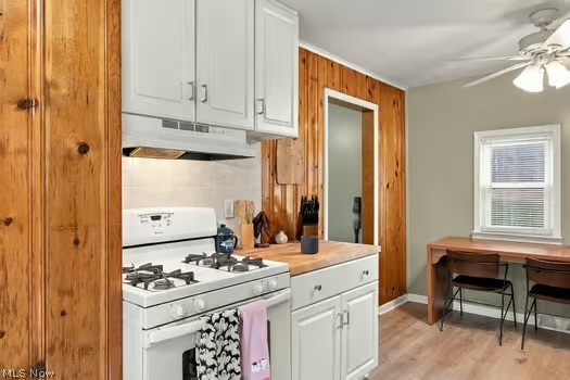 2770 Ithaca Avenue Lakemore OH 44312