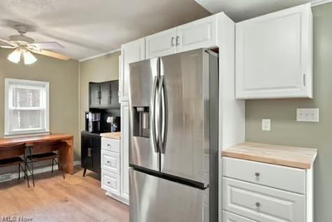2770 Ithaca Avenue Lakemore OH 44312