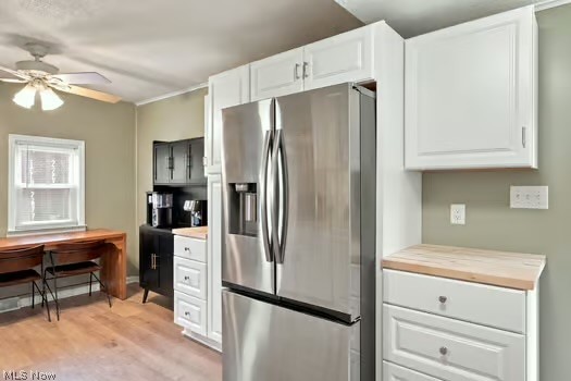 2770 Ithaca Avenue Lakemore OH 44312