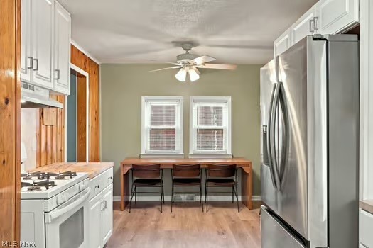 2770 Ithaca Avenue Lakemore OH 44312