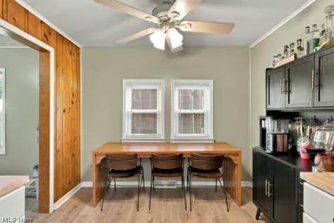 2770 Ithaca Avenue Lakemore OH 44312