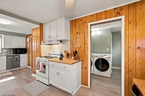 2770 Ithaca Avenue Lakemore OH 44312