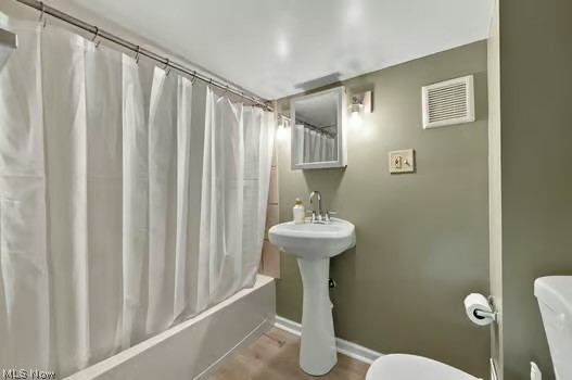 2770 Ithaca Avenue Lakemore OH 44312