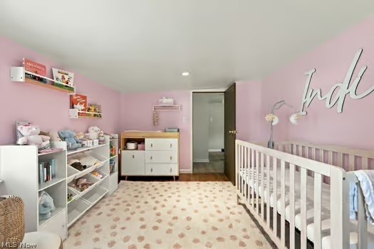 2770 Ithaca Avenue Lakemore OH 44312