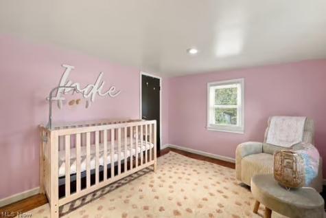 2770 Ithaca Avenue Lakemore OH 44312