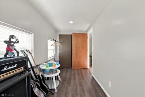 2770 Ithaca Avenue Lakemore OH 44312