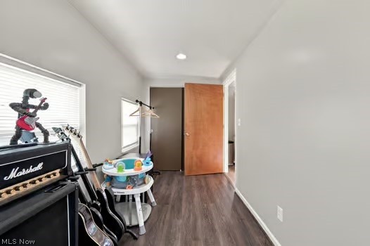 2770 Ithaca Avenue Lakemore OH 44312