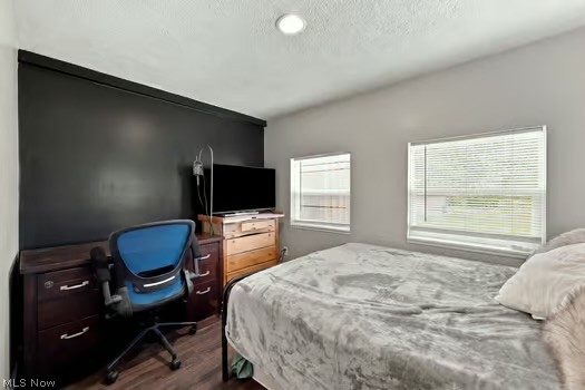2770 Ithaca Avenue Lakemore OH 44312