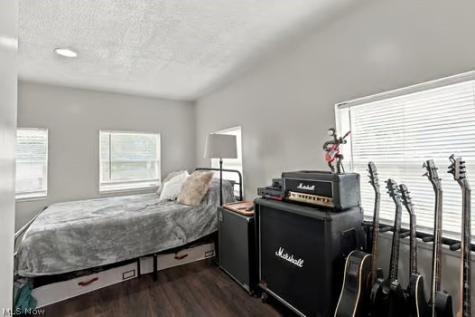 2770 Ithaca Avenue Lakemore OH 44312