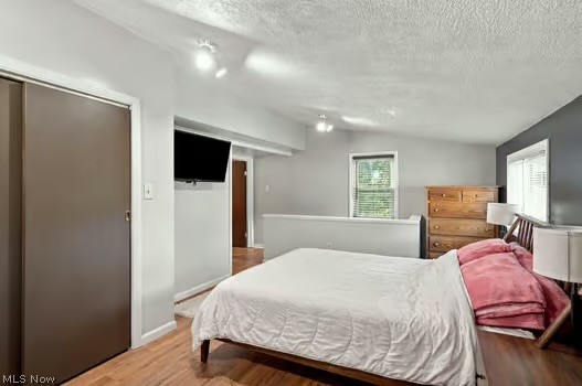 2770 Ithaca Avenue Lakemore OH 44312