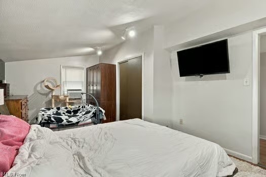 2770 Ithaca Avenue Lakemore OH 44312