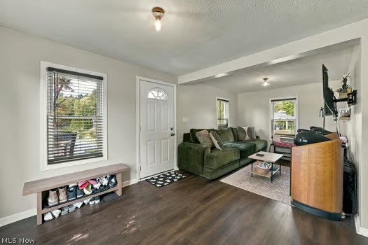 2770 Ithaca Avenue Lakemore OH 44312