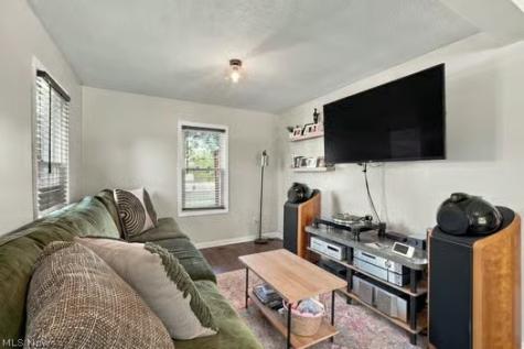 2770 Ithaca Avenue Lakemore OH 44312