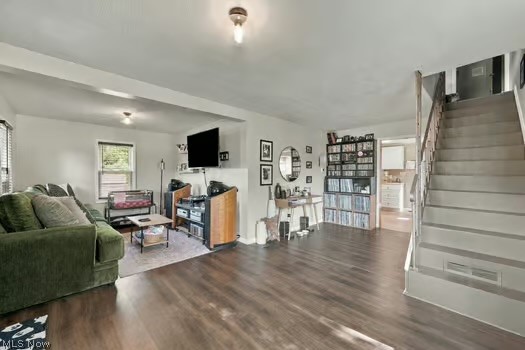 2770 Ithaca Avenue Lakemore OH 44312