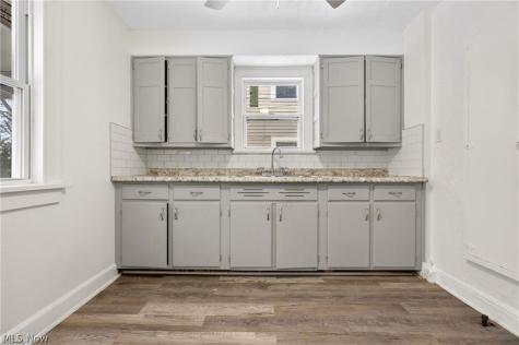14116 Edgewood Avenue Cleveland OH 44128