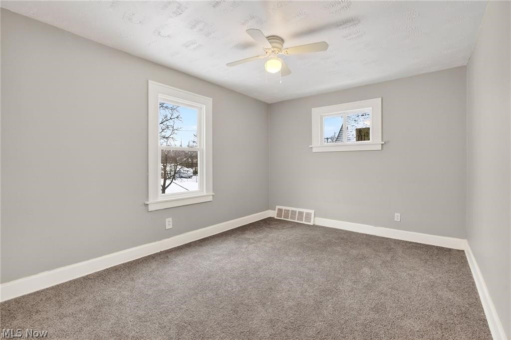 14116 Edgewood Avenue Cleveland OH 44128