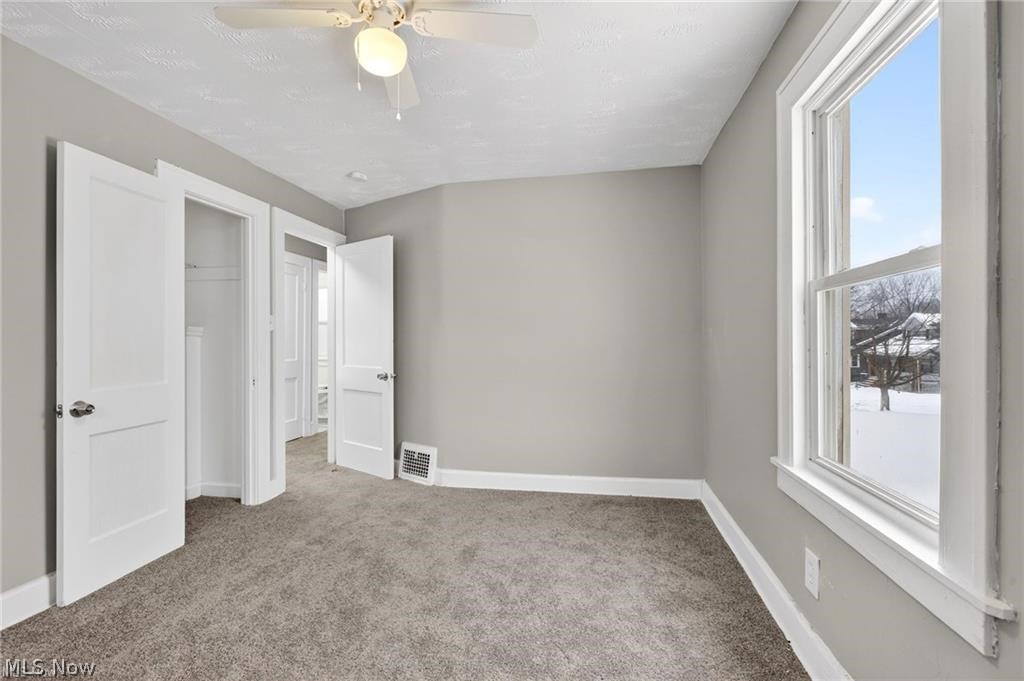 14116 Edgewood Avenue Cleveland OH 44128