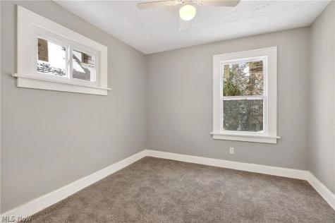 14116 Edgewood Avenue Cleveland OH 44128