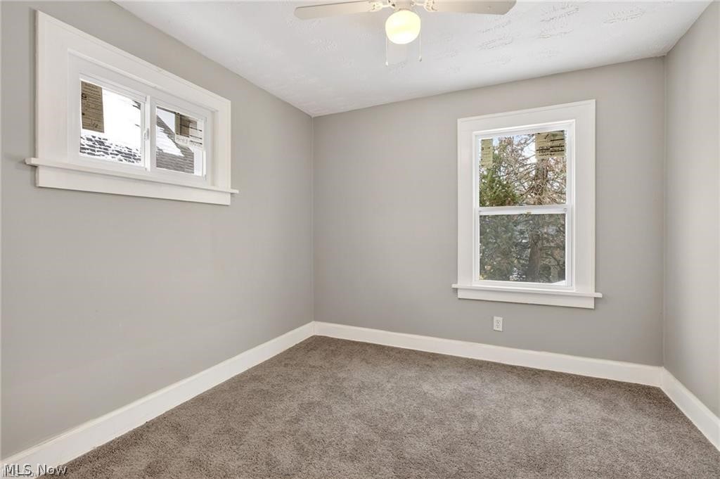 14116 Edgewood Avenue Cleveland OH 44128