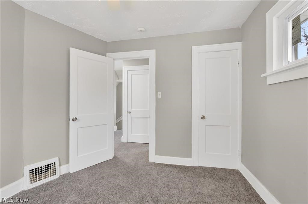14116 Edgewood Avenue Cleveland OH 44128