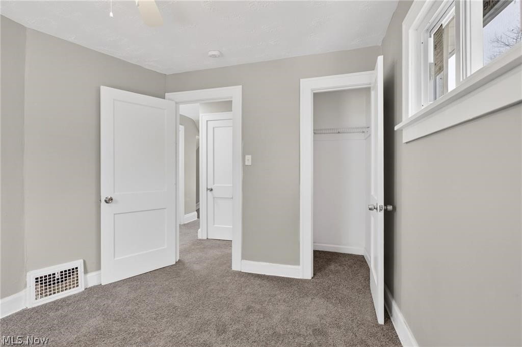 14116 Edgewood Avenue Cleveland OH 44128