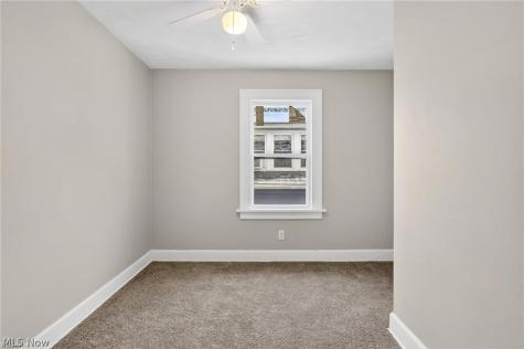 14116 Edgewood Avenue Cleveland OH 44128