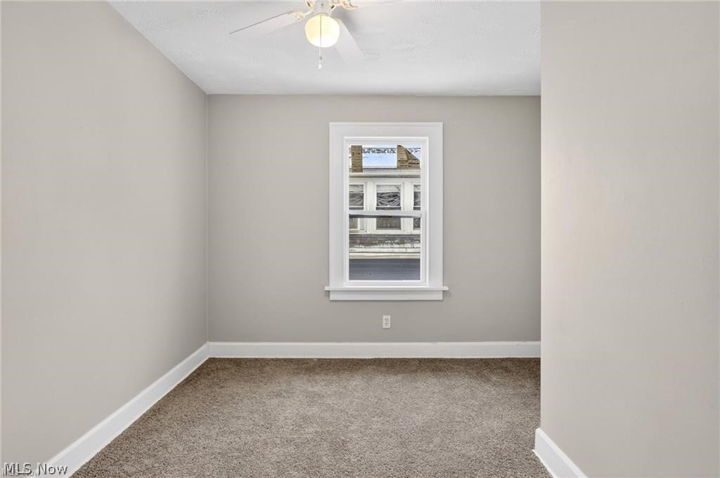 14116 Edgewood Avenue Cleveland OH 44128