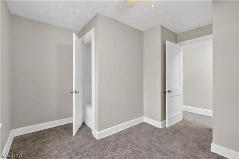 14116 Edgewood Avenue Cleveland OH 44128