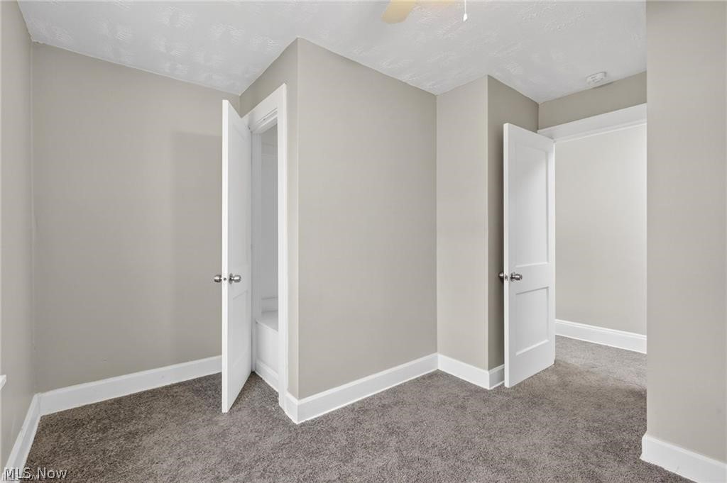 14116 Edgewood Avenue Cleveland OH 44128