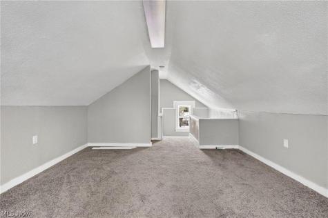 14116 Edgewood Avenue Cleveland OH 44128