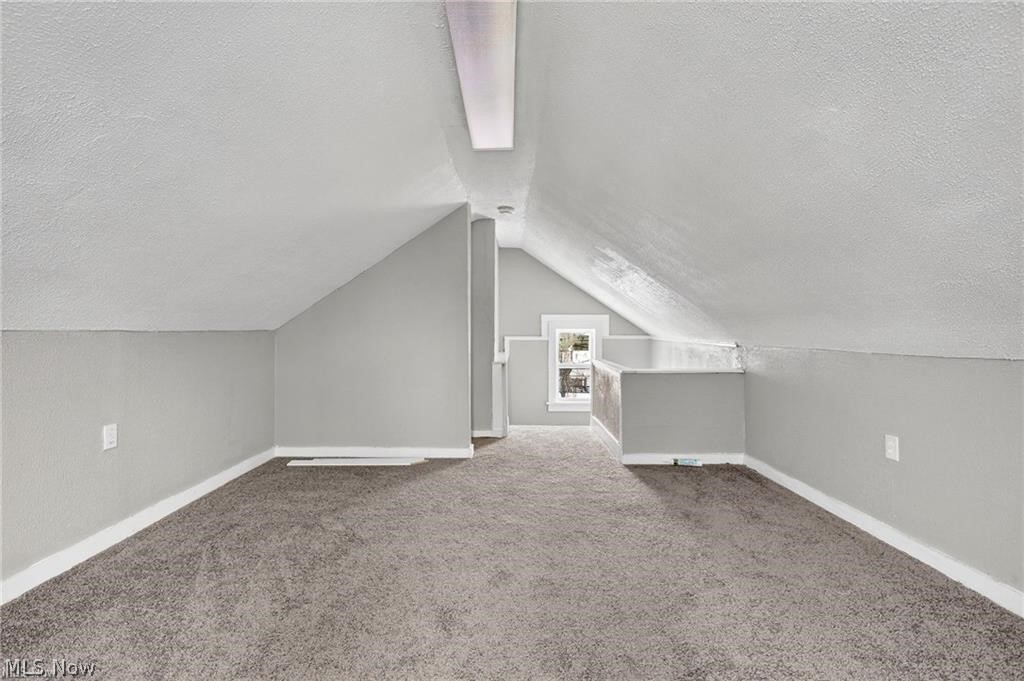 14116 Edgewood Avenue Cleveland OH 44128