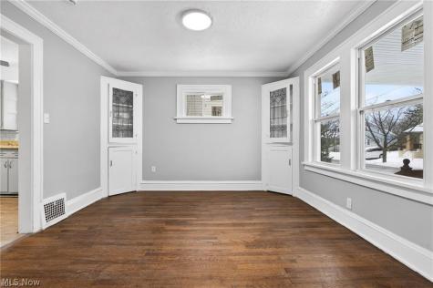14116 Edgewood Avenue Cleveland OH 44128