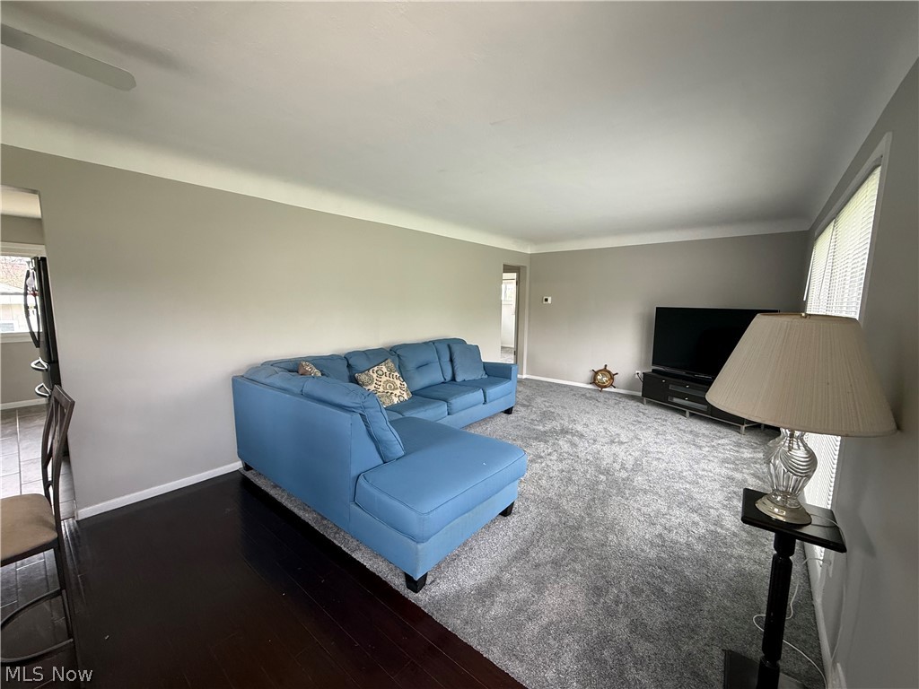 6840 Middlebrook Boulevard Middleburg Heights OH 44130