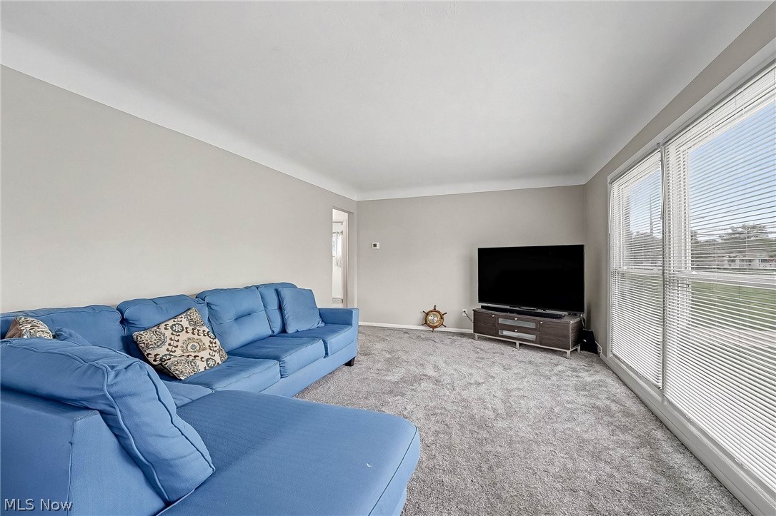6840 Middlebrook Boulevard Middleburg Heights OH 44130