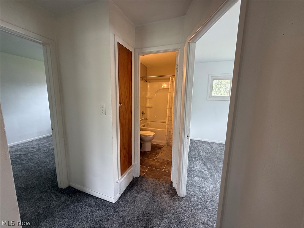 6840 Middlebrook Boulevard Middleburg Heights OH 44130