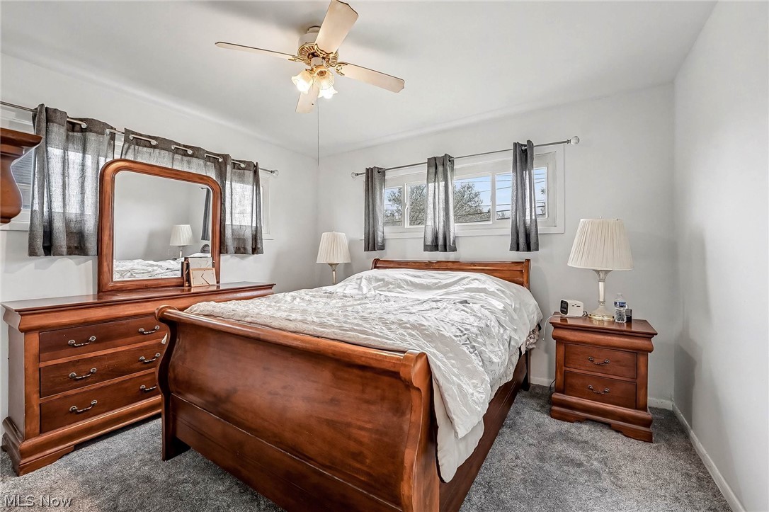 6840 Middlebrook Boulevard Middleburg Heights OH 44130