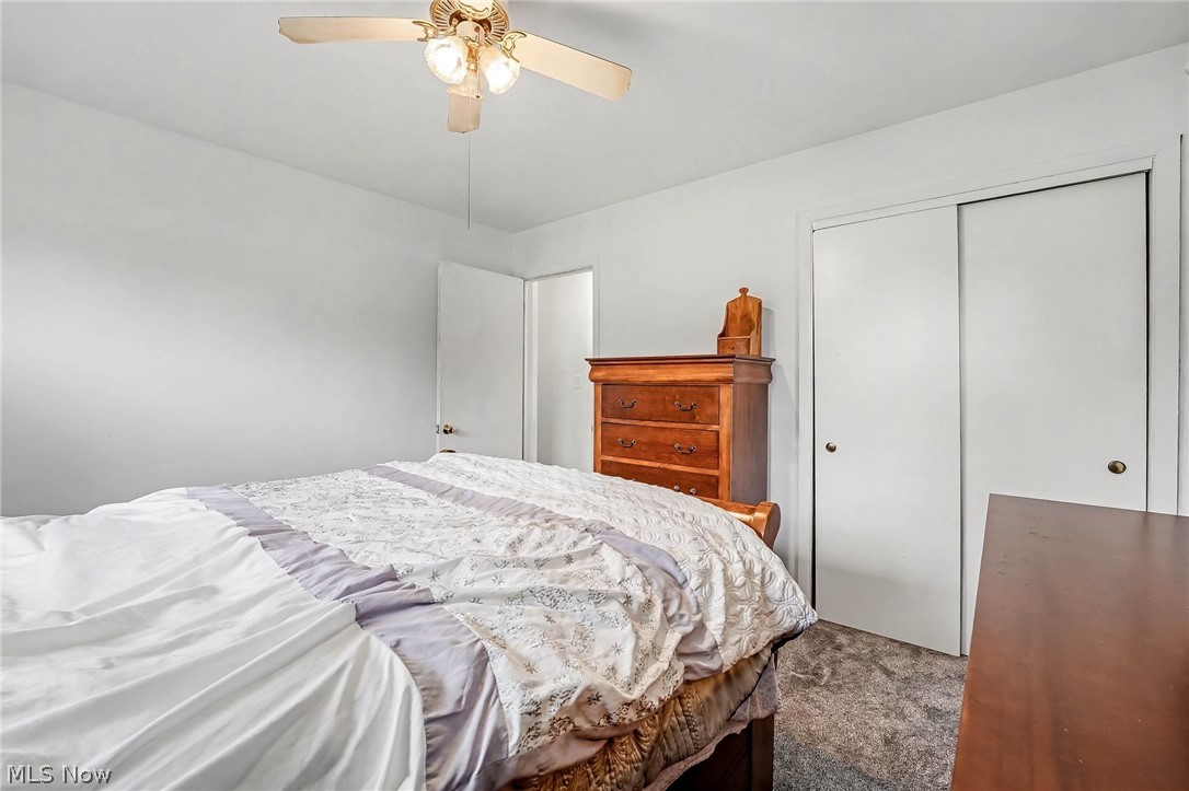 6840 Middlebrook Boulevard Middleburg Heights OH 44130